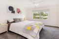 Property photo of 13 Pacific Drive Balnarring VIC 3926