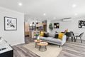Property photo of 1/556 Fullarton Road Keilor Park VIC 3042