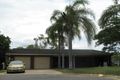 Property photo of 7 Wattle Court Boyne Island QLD 4680