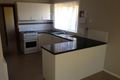Property photo of 64 Beamish Street Warrnambool VIC 3280