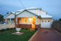 Property photo of 39A Russell Place Williamstown VIC 3016