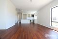 Property photo of 33 Blairmont Crescent Tarneit VIC 3029