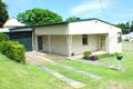 Property photo of 1 Grainger Street North Lambton NSW 2299