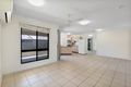 Property photo of 65 Brenton Circuit Deeragun QLD 4818