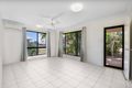 Property photo of 65 Brenton Circuit Deeragun QLD 4818