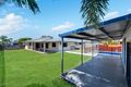 Property photo of 65 Brenton Circuit Deeragun QLD 4818