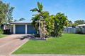Property photo of 65 Brenton Circuit Deeragun QLD 4818