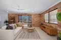 Property photo of 2 Dali Court Heatley QLD 4814