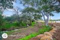 Property photo of 157 Coastside Drive Armstrong Creek VIC 3217