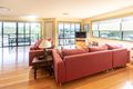 Property photo of 137 Davistown Road Saratoga NSW 2251