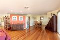 Property photo of 137 Davistown Road Saratoga NSW 2251