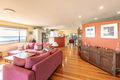 Property photo of 137 Davistown Road Saratoga NSW 2251
