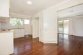 Property photo of 42 Marland Street Kenmore QLD 4069