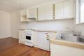 Property photo of 42 Marland Street Kenmore QLD 4069