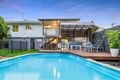 Property photo of 23 Highland Street Redcliffe QLD 4020