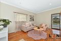 Property photo of 6 Montgomery Road Carlingford NSW 2118