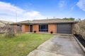 Property photo of 3 Jasmine Drive Delacombe VIC 3356