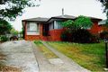 Property photo of 2 Toledo Place Baulkham Hills NSW 2153