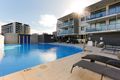 Property photo of 68/1 Rowe Avenue Rivervale WA 6103