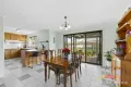 Property photo of 58 Finlay Street Brown Hill VIC 3350