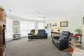 Property photo of 58 Finlay Street Brown Hill VIC 3350