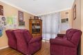 Property photo of 4 Peterlee Place Hebersham NSW 2770