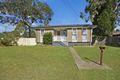 Property photo of 4 Peterlee Place Hebersham NSW 2770