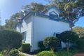 Property photo of 347 Coal Point Road Coal Point NSW 2283