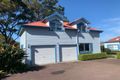 Property photo of 347 Coal Point Road Coal Point NSW 2283