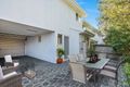 Property photo of 3/40 Frederick Street Point Frederick NSW 2250