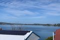 Property photo of 347 Coal Point Road Coal Point NSW 2283