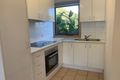 Property photo of 347 Coal Point Road Coal Point NSW 2283