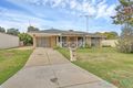 Property photo of 64 Murdoch Drive Singleton WA 6175