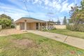 Property photo of 64 Murdoch Drive Singleton WA 6175