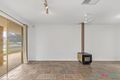 Property photo of 64 Murdoch Drive Singleton WA 6175