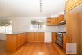 Property photo of 6 Clements Grove Reservoir VIC 3073