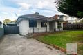 Property photo of 6 Clements Grove Reservoir VIC 3073
