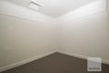 Property photo of 6 Clements Grove Reservoir VIC 3073