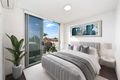 Property photo of 14/28 Herbertson Road Carina Heights QLD 4152