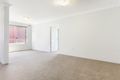 Property photo of 15/246 Buffalo Road Ryde NSW 2112
