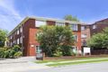 Property photo of 15/246 Buffalo Road Ryde NSW 2112
