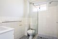 Property photo of 15/246 Buffalo Road Ryde NSW 2112