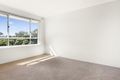 Property photo of 15/246 Buffalo Road Ryde NSW 2112