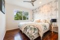 Property photo of 23 Highland Street Redcliffe QLD 4020