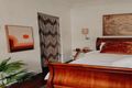 Property photo of 9/140 Moray Street New Farm QLD 4005