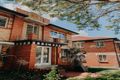 Property photo of 9/140 Moray Street New Farm QLD 4005