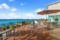 Property photo of 32 Kirra Road Roches Beach TAS 7170