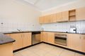 Property photo of 9/5 Annear Court Stuart Park NT 0820