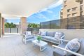 Property photo of 122/26 Baywater Drive Wentworth Point NSW 2127