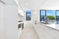 Property photo of 122/26 Baywater Drive Wentworth Point NSW 2127
